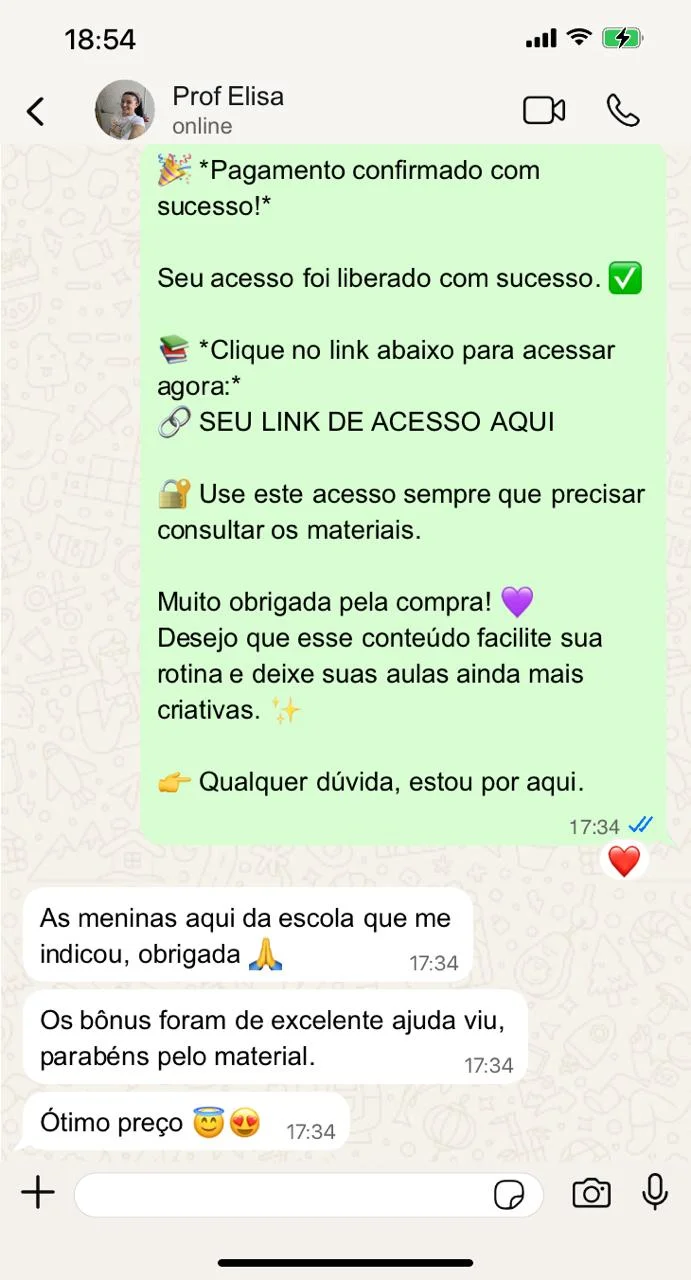 Depoimento 2